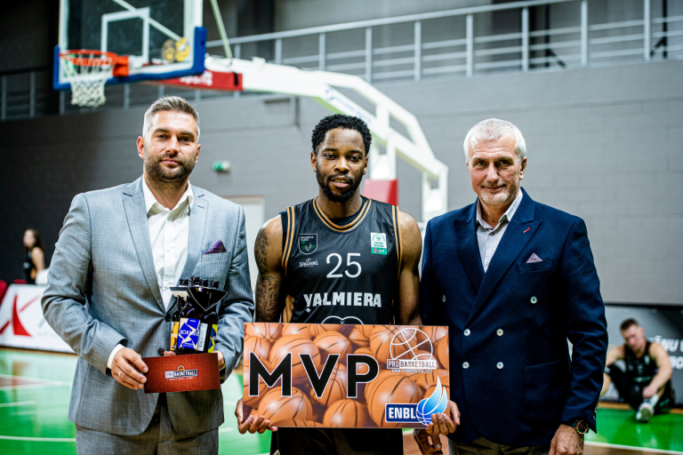 Sponsorēšanas projekti