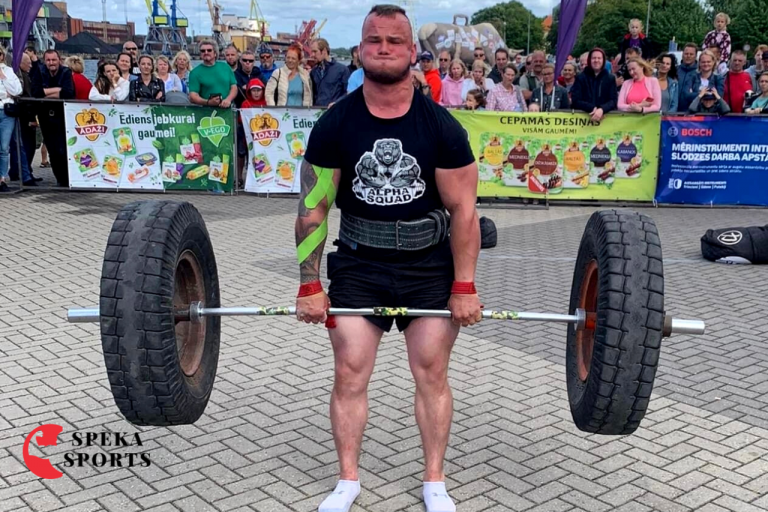 Sponsorēšanas projekts