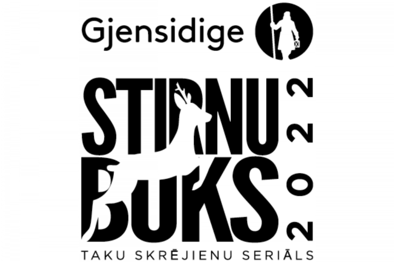 Sadarbības partneri