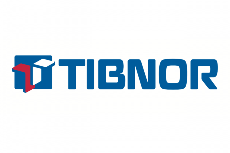 Sadarbības partneri