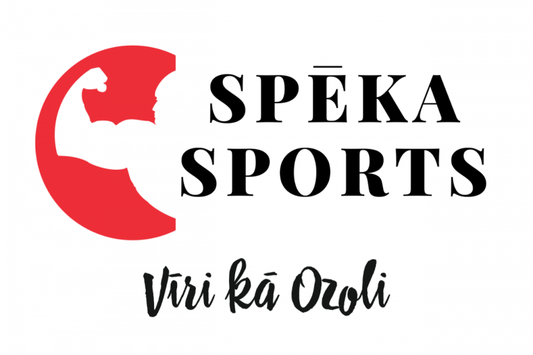 sadarbības partneri